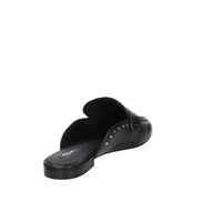 Tamaris Donna Sabot 1-27300-45 Nero