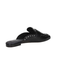 Tamaris Donna Sabot 1-27300-45 Nero