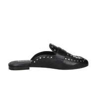 Tamaris Donna Sabot 1-27300-45 Nero