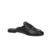 Tamaris Donna Sabot 1-27300-45 Nero
