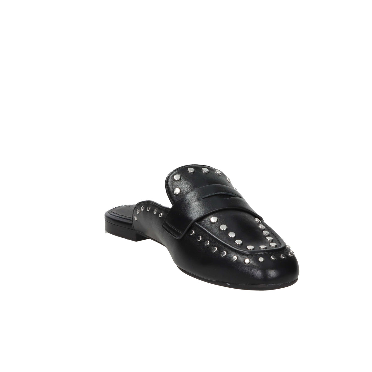 Tamaris Donna Sabot 1-27300-45 Nero