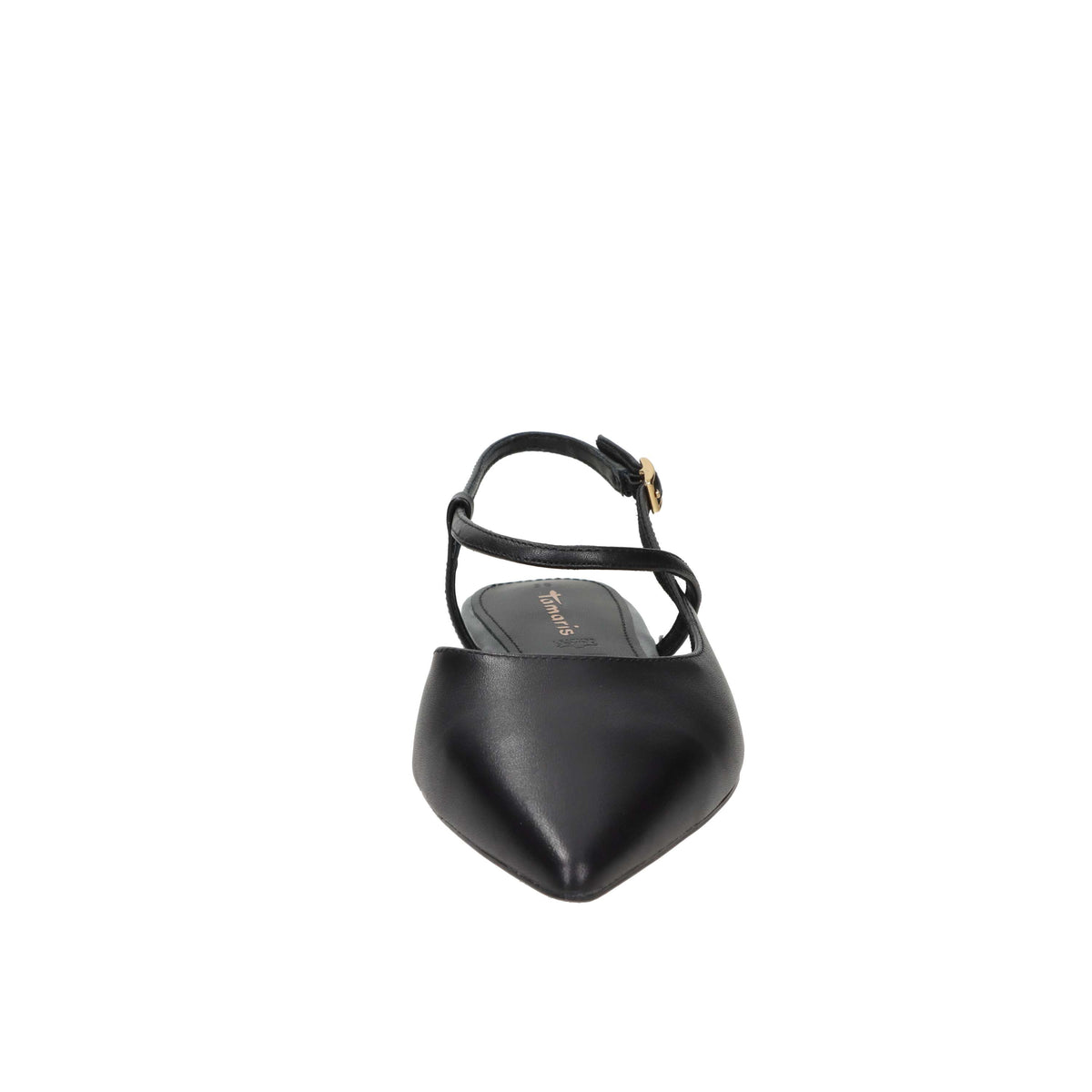 Tamaris Femme Slingback 1-29409-46 Noir