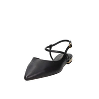 Tamaris Femme Slingback 1-29409-46 Noir