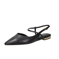 Tamaris Femme Slingback 1-29409-46 Noir