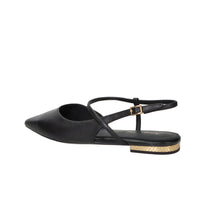 Tamaris Femme Slingback 1-29409-46 Noir