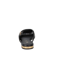 Tamaris Femme Slingback 1-29409-46 Noir