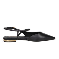 Tamaris Femme Slingback 1-29409-46 Noir