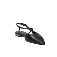 Tamaris Femme Slingback 1-29409-46 Noir