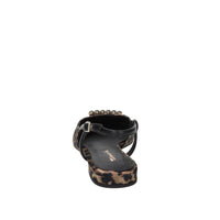 Tamaris Femme Slingback 1-29403-14 Léopard