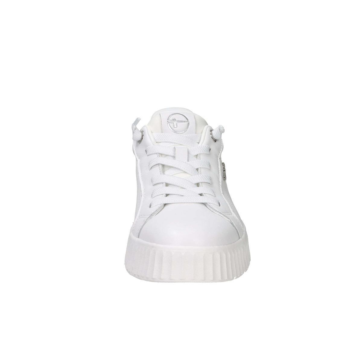 Tamaris Donna Slip on 8-83720-45 Bianco