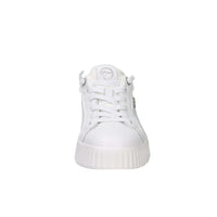 Tamaris Donna Slip on 8-83720-45 Bianco