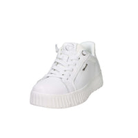 Tamaris Women Slip-ons 8-83720-45 White