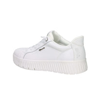 Tamaris Women Slip-ons 8-83720-45 White