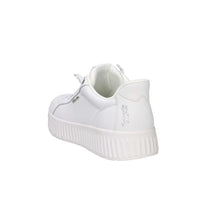 Tamaris Women Slip-ons 8-83720-45 White
