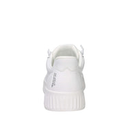 Tamaris Donna Slip on 8-83720-45 Bianco