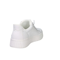 Tamaris Women Slip-ons 8-83720-45 White