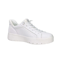 Tamaris Women Slip-ons 8-83720-45 White