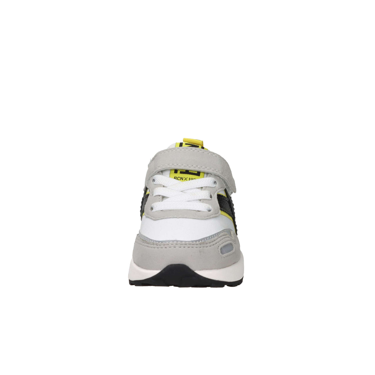 Munich Bambini e ragazzi Sneakers 4192003 Bianco