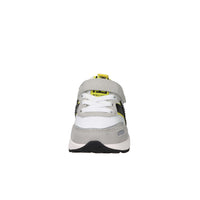 Munich Bambini e ragazzi Sneakers 4192003 Bianco