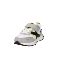 Munich Bambini e ragazzi Sneakers 4192003 Bianco