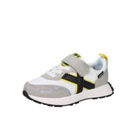 Munich Bambini e ragazzi Sneakers 4192003 Bianco