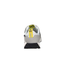 Munich Bambini e ragazzi Sneakers 4192003 Bianco