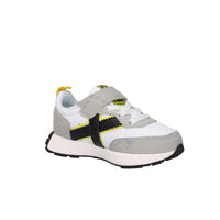 Munich Bambini e ragazzi Sneakers 4192003 Bianco