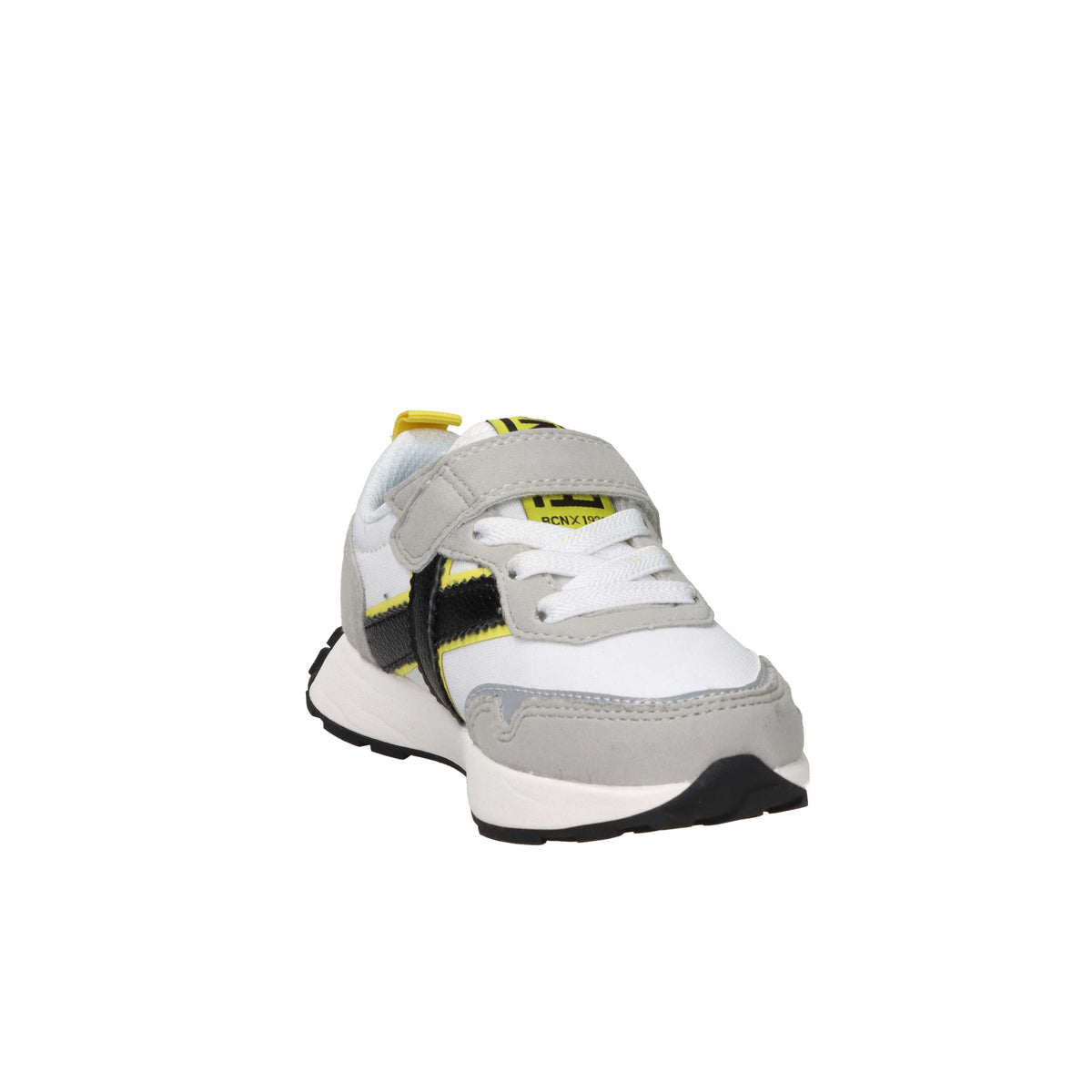 Munich Bambini e ragazzi Sneakers 4192003 Bianco