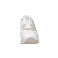 Laura Biagiotti Women Sneakers 9632 White