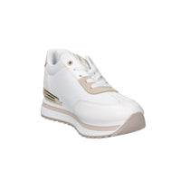 Laura Biagiotti Women Sneakers 9632 White