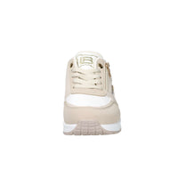 Laura Biagiotti Women Sneakers 9610 Beige