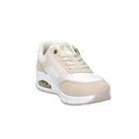 Laura Biagiotti Women Sneakers 9610 Beige