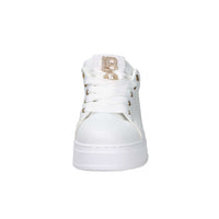 Laura Biagiotti Donna Sneakers 9621 Bianco