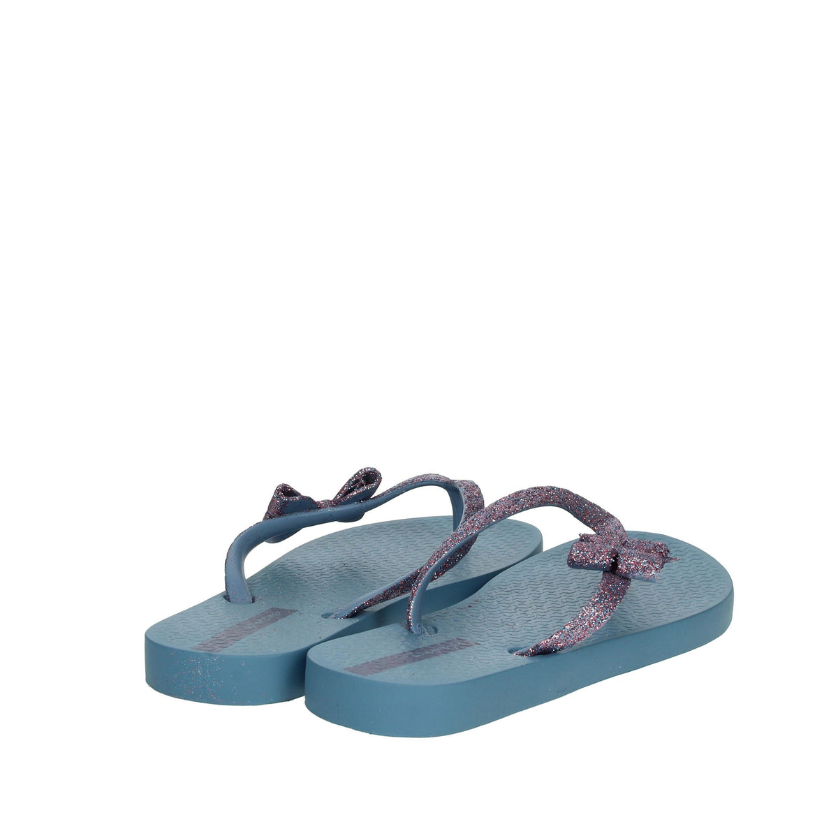 Ipanema Bambine e ragazze Infradito 81946 Blu