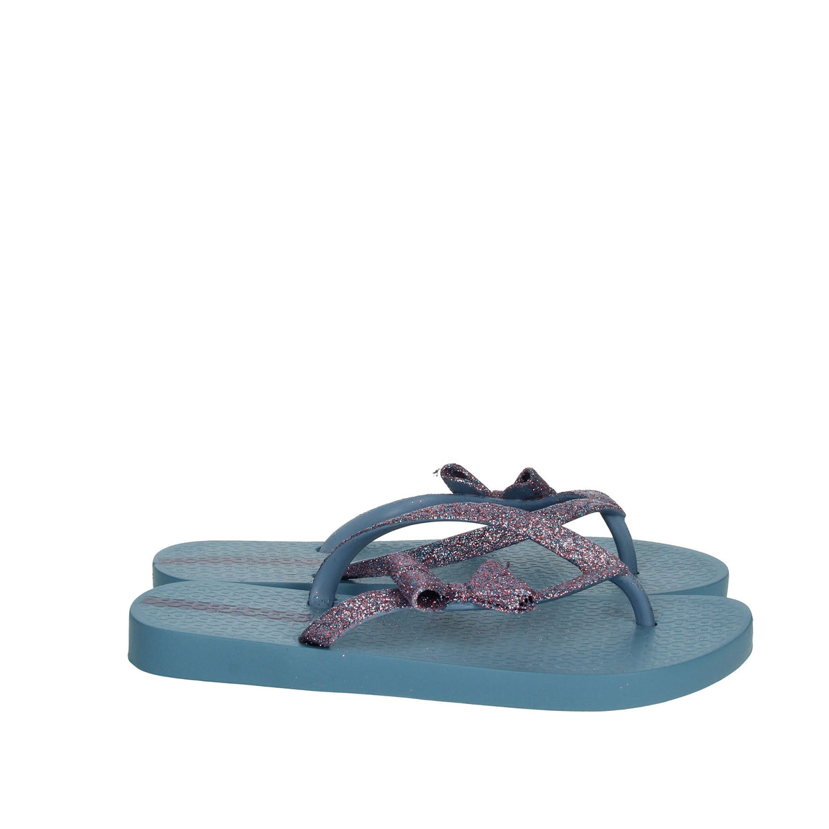 Ipanema Bambine e ragazze Infradito 81946 Blu