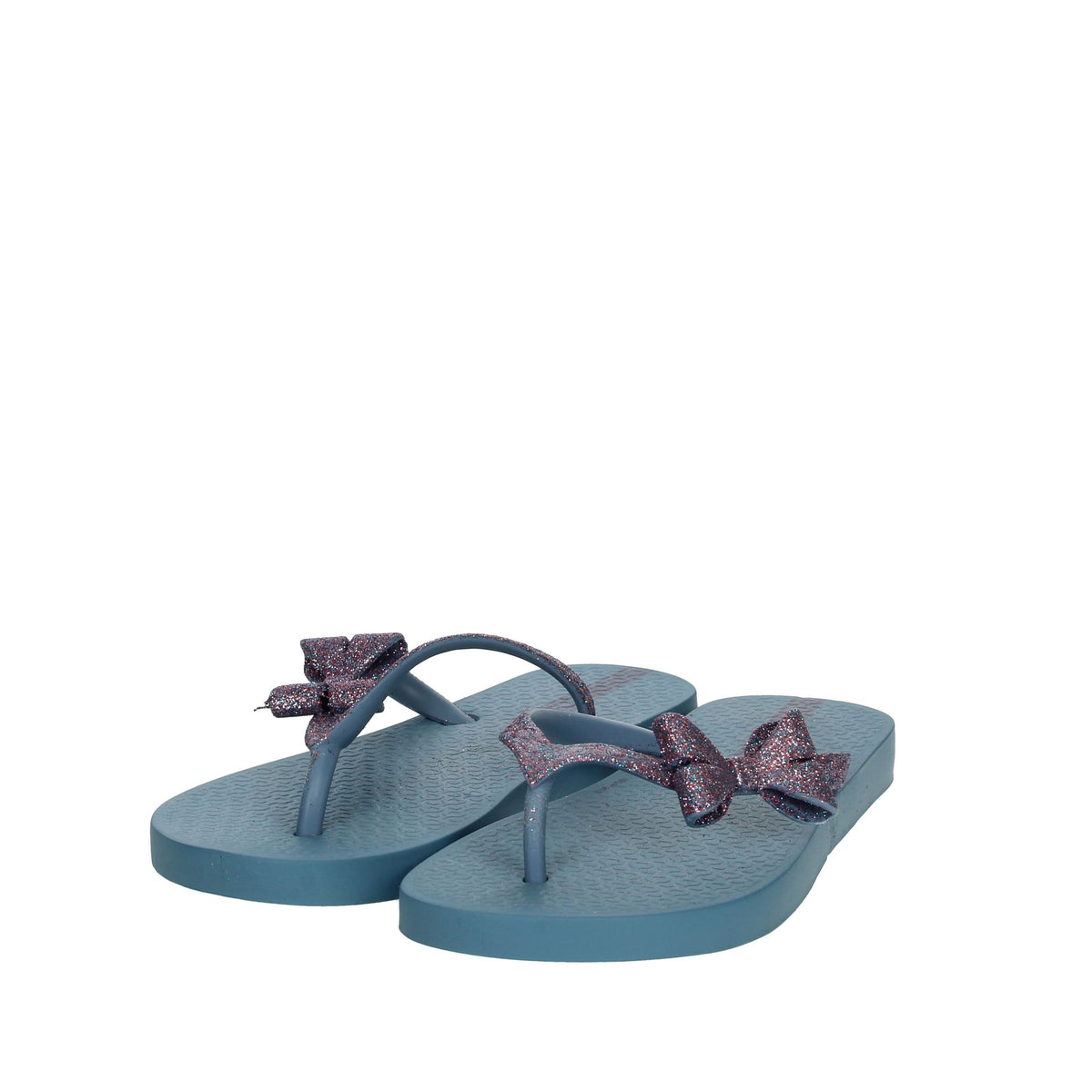 Ipanema Bambine e ragazze Infradito 81946 Blu