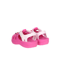 Ipanema Bambine e ragazze Ragnetto 83615 Rosa