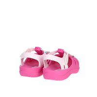Ipanema Bambine e ragazze Ragnetto 83615 Rosa