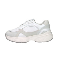Janet & Janet Donna Sneakers J-610 Bianco