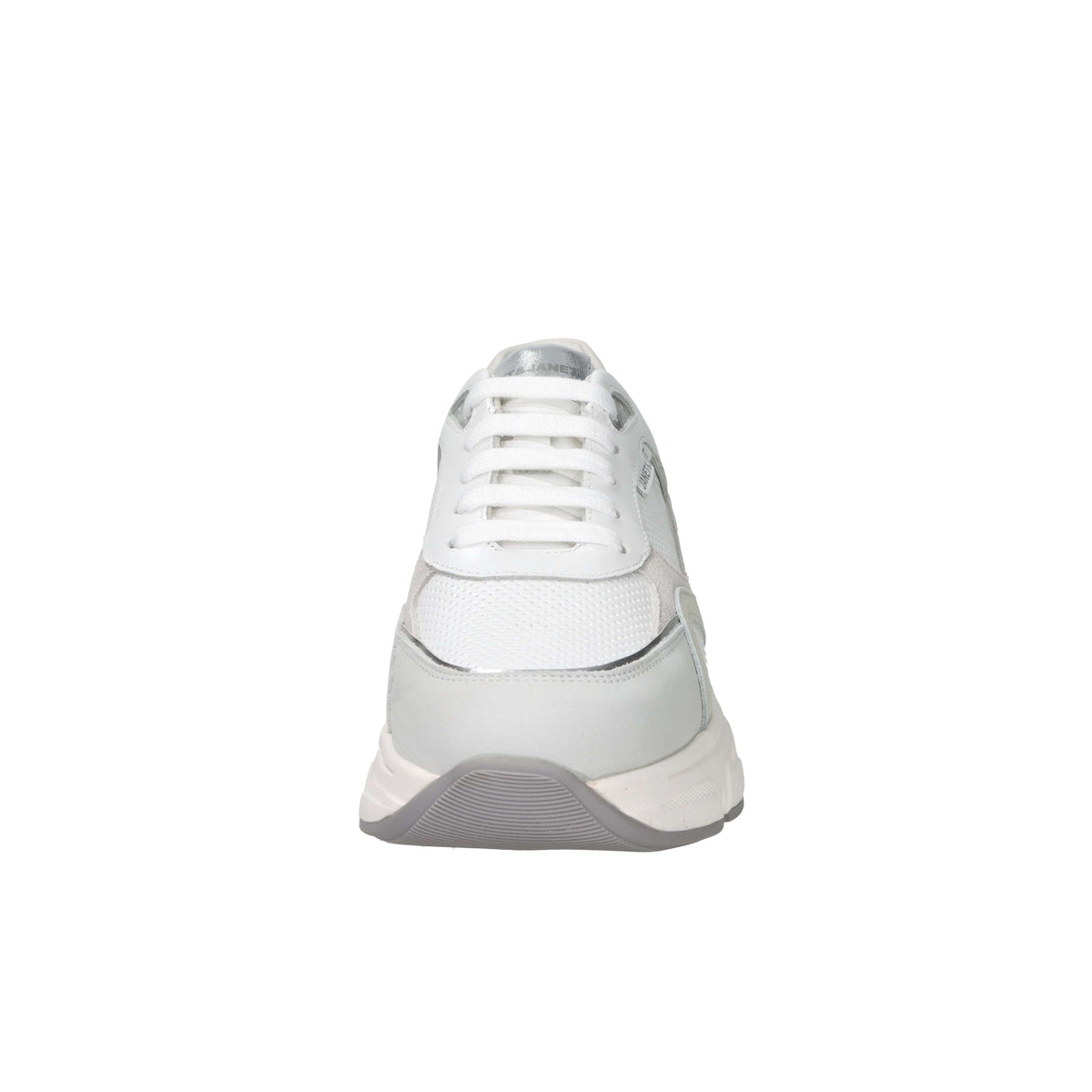 Janet & Janet Donna Sneakers J-610 Bianco