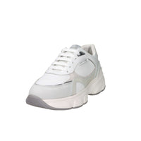 Janet & Janet Donna Sneakers J-610 Bianco