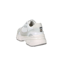 Janet & Janet Donna Sneakers J-610 Bianco