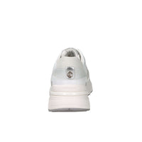 Janet & Janet Donna Sneakers J-610 Bianco