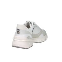 Janet & Janet Donna Sneakers J-610 Bianco