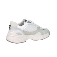 Janet & Janet Donna Sneakers J-610 Bianco