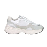 Janet & Janet Donna Sneakers J-610 Bianco
