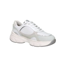 Janet & Janet Donna Sneakers J-610 Bianco