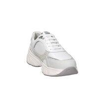 Janet & Janet Donna Sneakers J-610 Bianco