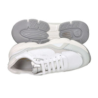 Janet & Janet Donna Sneakers J-610 Bianco