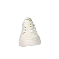 Liu-Jo Homme Baskets 7B6011TX145 Crème